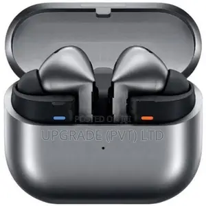 Samsung Galaxy Buds 3 Pro