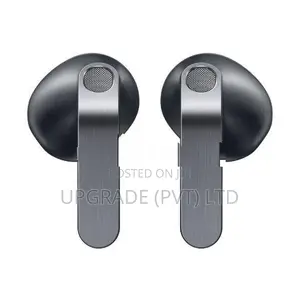 Samsung Galaxy Buds 4