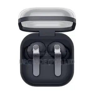 Samsung Galaxy Buds 4 Pro