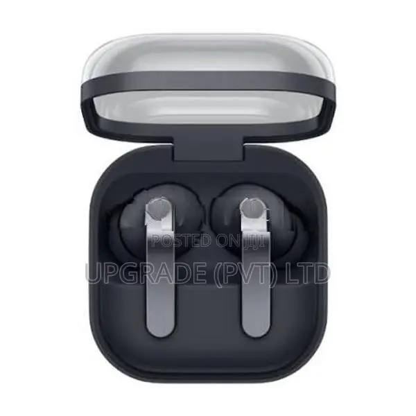 Samsung Galaxy Buds 4 Pro
