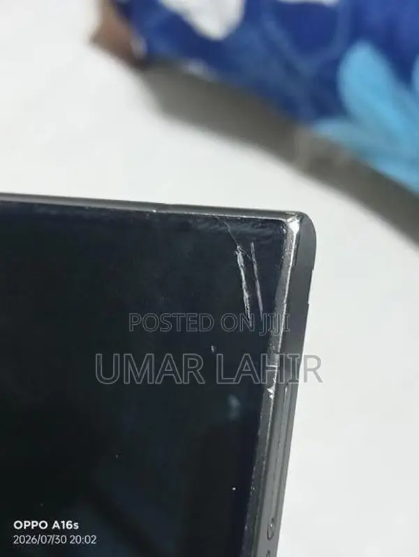 Samsung Galaxy S24 Ultra 512GB (Used)