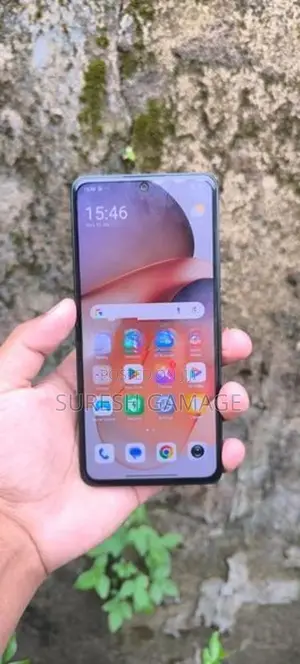 Xiaomi Redmi Note 13 (Used)