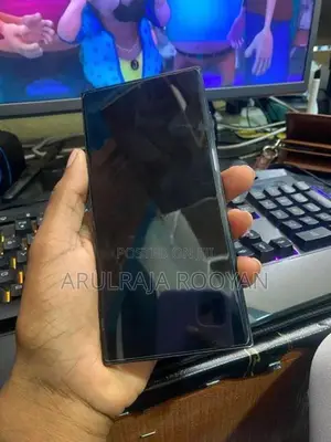 Samsung Galaxy S23 Ultra full box mobile 5g (Used)