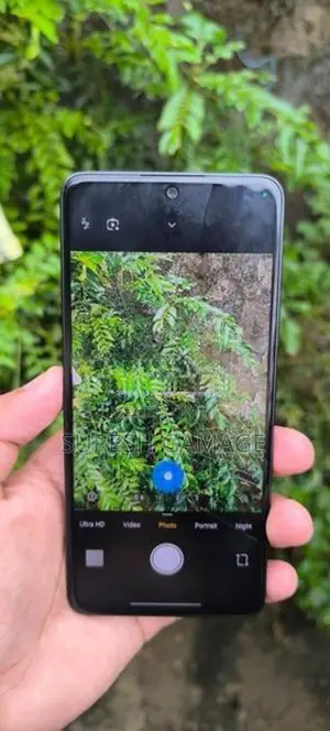 Xiaomi Redmi Note 13 (Used)