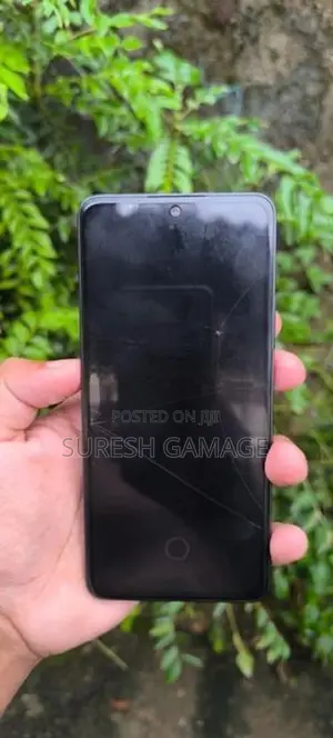 Xiaomi Redmi Note 13 (Used)