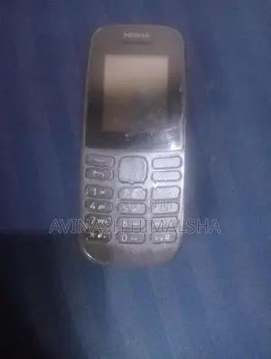 Nokia 1 (Used)