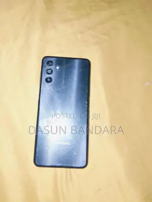 Samsung Galaxy A04s (Used)