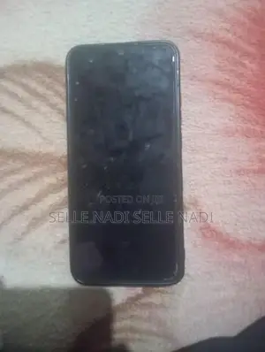 Xiaomi Redmi 9A (Used)