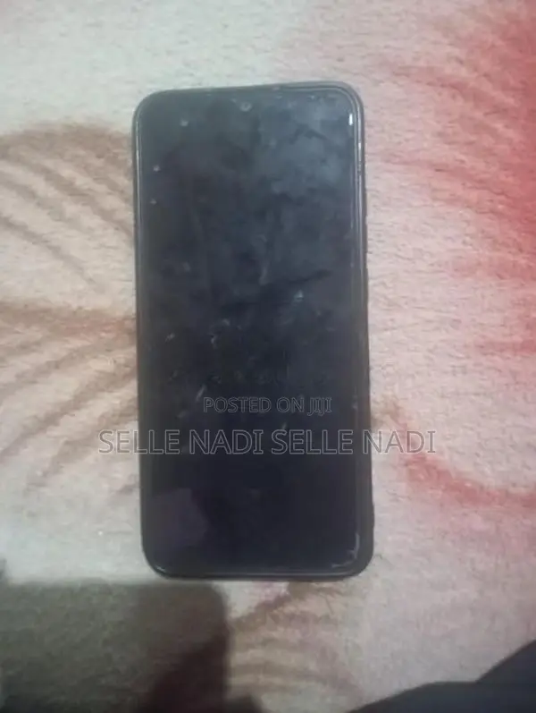 Xiaomi Redmi 9A (Used)