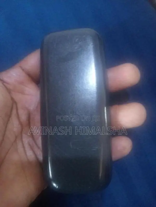 Nokia 1 (Used)
