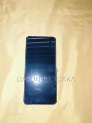 Samsung Galaxy A04s (Used)