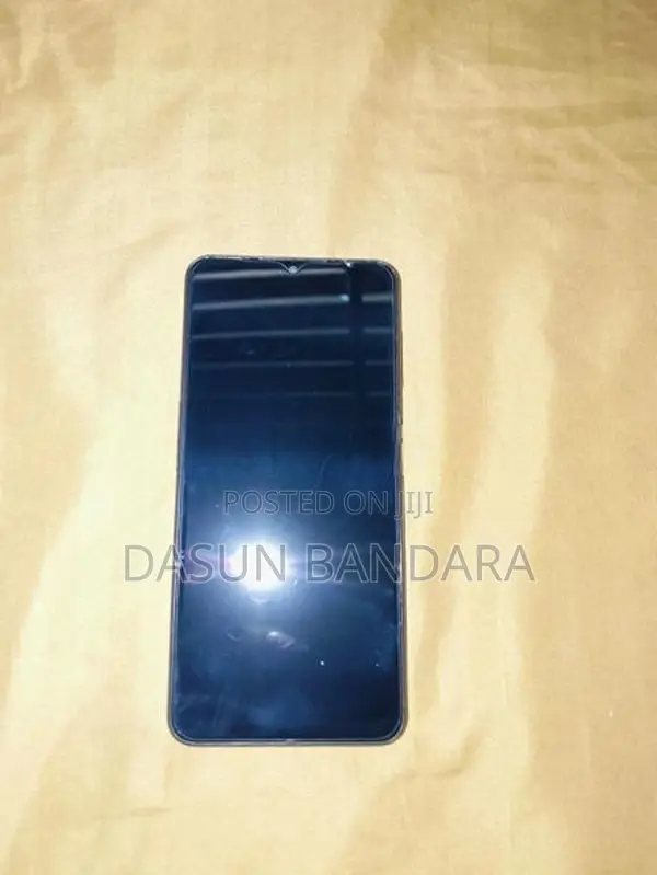 Samsung Galaxy A04s (Used)