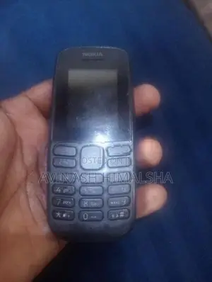 Nokia 1 (Used)