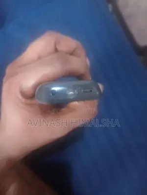 Nokia 1 (Used)