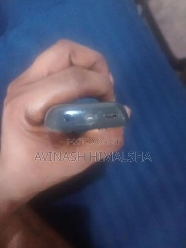Nokia 1 (Used)