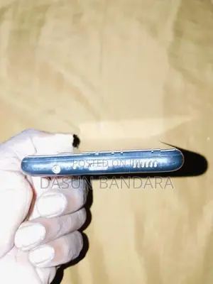 Samsung Galaxy A04s (Used)