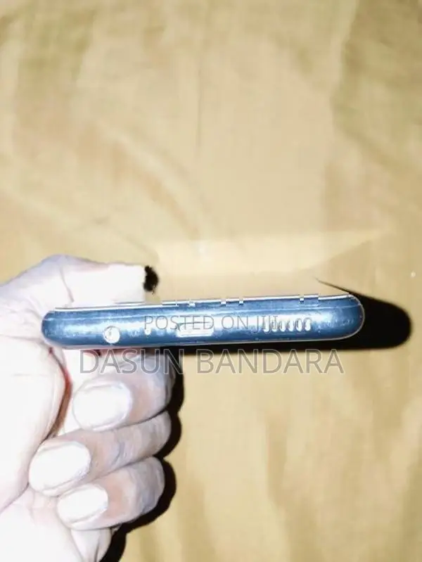 Samsung Galaxy A04s (Used)
