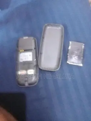 Nokia 1 (Used)