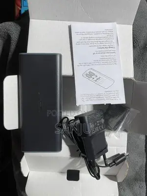 Nokia 105 Button Phone (Brand New)