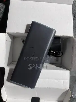 Nokia 105 Button Phone (Brand New)
