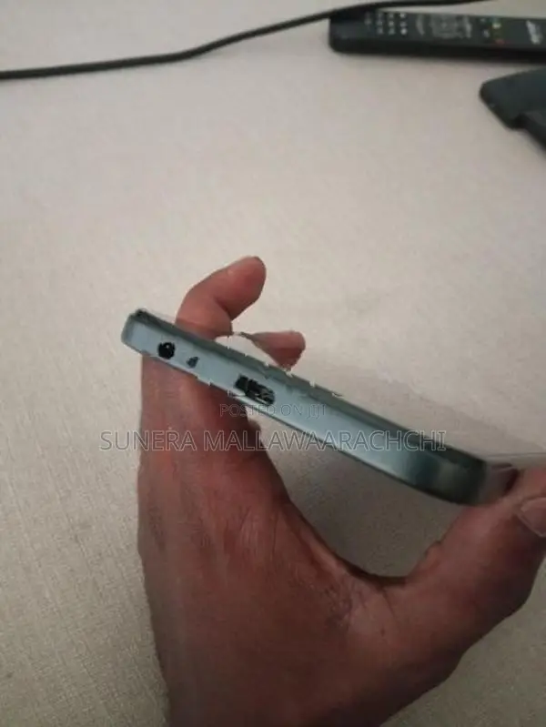 Infinix Smart HD (Used)