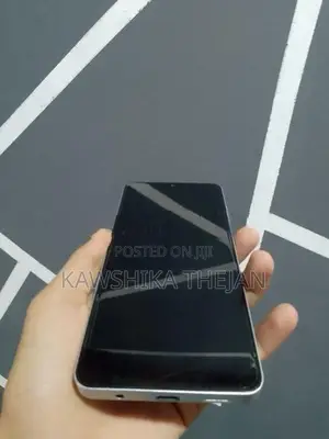 Samsung Galaxy A06 (Used)