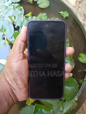 Xiaomi Redmi 12 4G (Used)