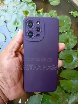Xiaomi Redmi 12 4G (Used)