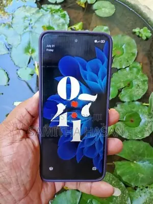 Xiaomi Redmi 12 4G (Used)