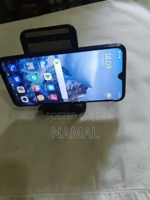 Xiaomi Redmi Note 8 (Used)
