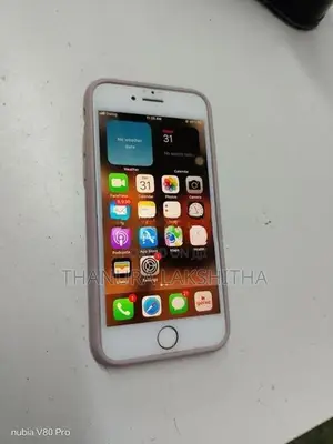 Apple iPhone 8 (Used)