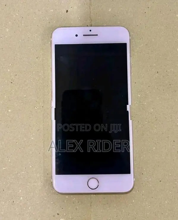 Apple iPhone 7 Plus (Used)