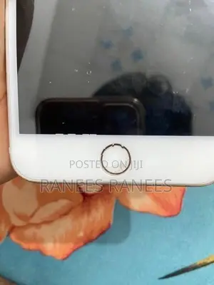 Apple iPhone 7 Plus (Used)