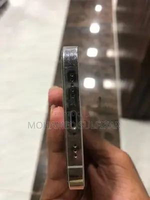 Apple iPhone 12 Pro (Used)
