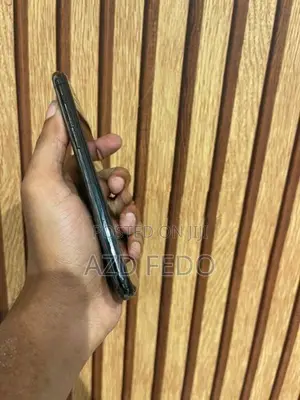 Apple iPhone 11 Pro 256GB (Used)