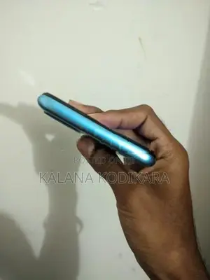 Realme C21Y (Used)