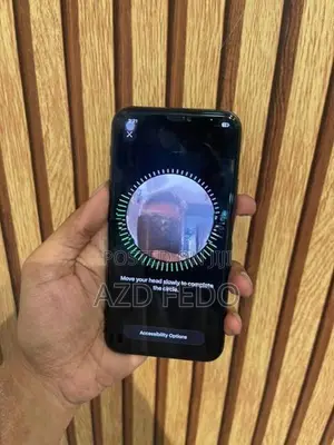 Apple iPhone 11 Pro 256GB (Used)