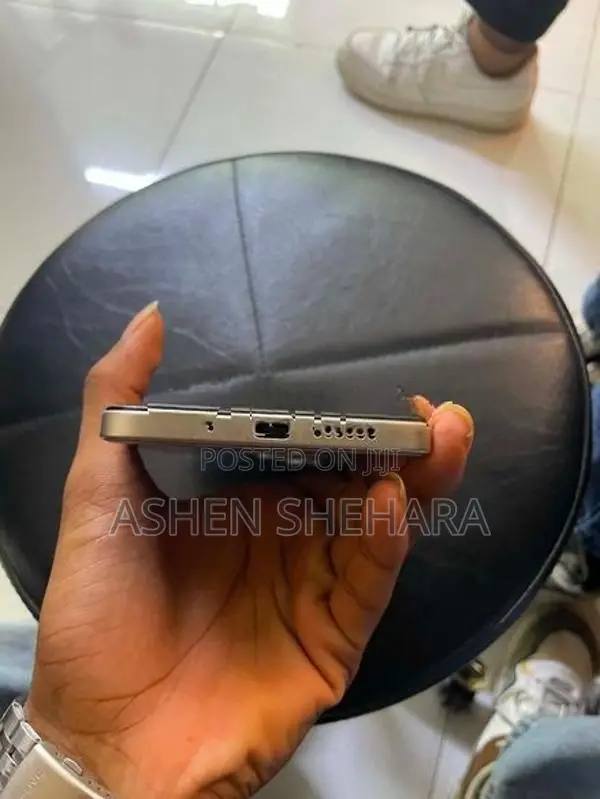 Xiaomi Redmi 15 (Used)