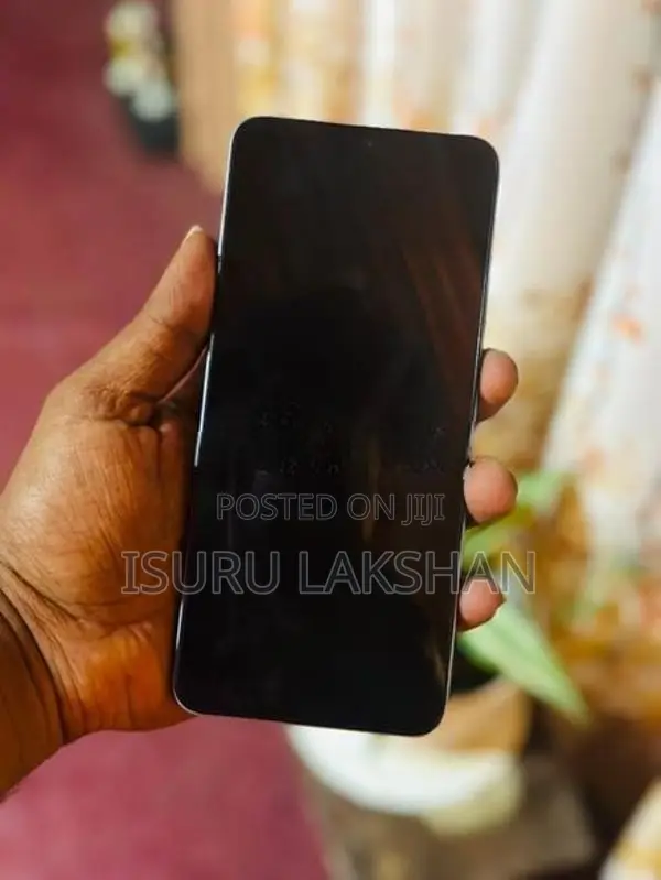Xiaomi Redmi 14C (Used)