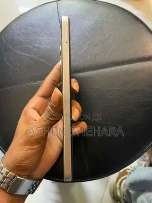 Xiaomi Redmi 15 (Used)