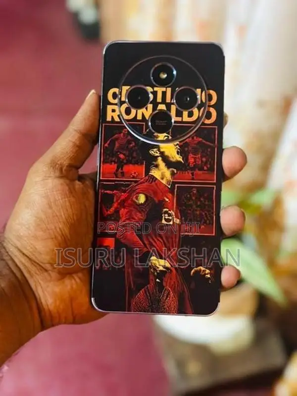 Xiaomi Redmi 14C (Used)