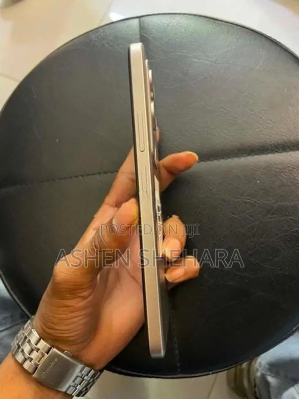 Xiaomi Redmi 15 (Used)