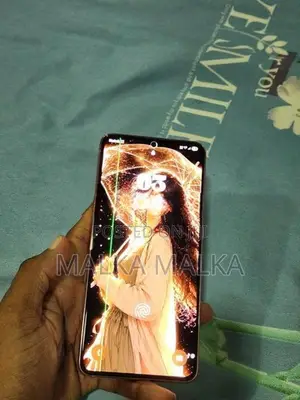 Samsung Galaxy S21 (Used)