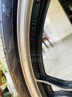 Suzuki GN125 Japan 2015 Motorbike (Used)