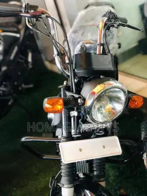 TVS XL 100 2026 Motorbike Brand New