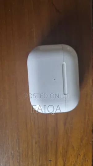 Airpods Pro 1:1 Copy