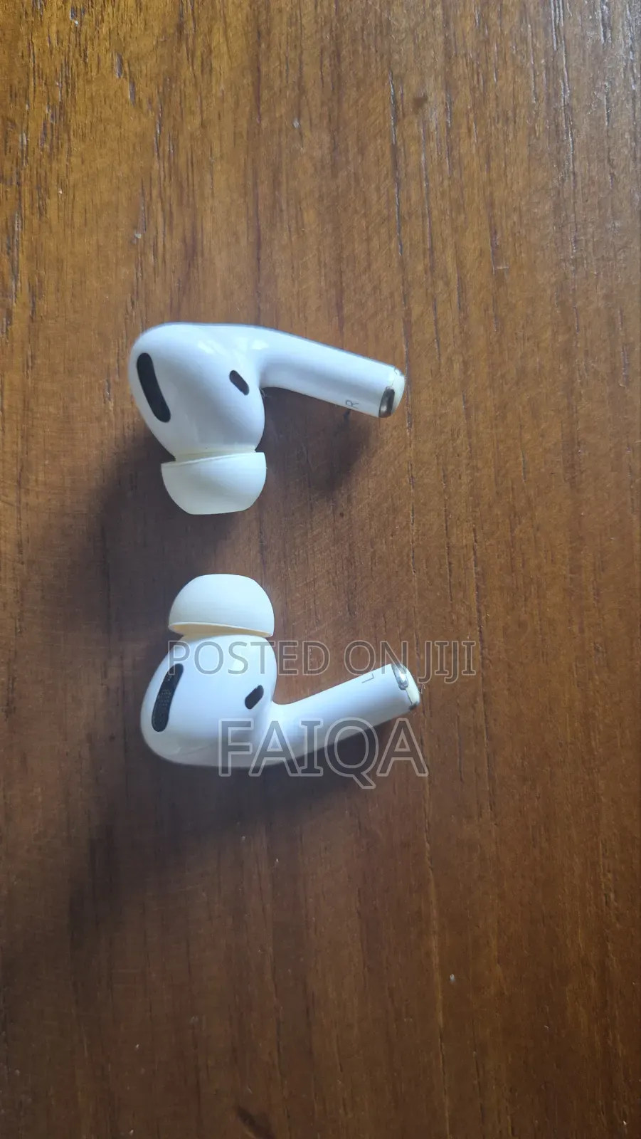 Airpods Pro 1:1 Copy