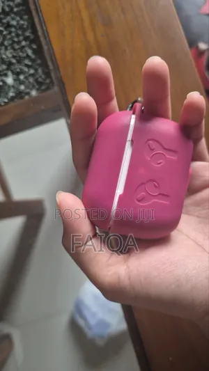 Airpods Pro 1:1 Copy