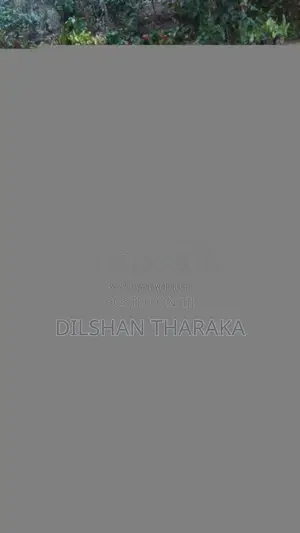 Bajaj Pulsar 135 2011 Motorbike (Used)
