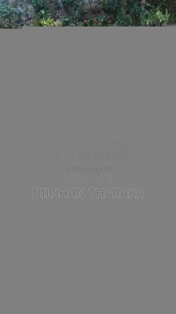 Bajaj Pulsar 135 2011 Motorbike (Used)